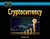 Cryptocurrency - 9781684509188 by Kate Conley, 9781684509188