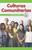 Culturas Comunitarias: Revisar los datos (Community Cultures: Looking at Data) by Leigh McClure, 9781538355831