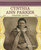 Cynthia Ann Parker (Comanche Captive) - 9780823941797 by Tracie Egan