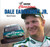 Dale Earnhardt Jr. - 9781404245419 by Nicole Pristash
