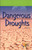 Dangerous Droughts - 9780823981410 by Al Richter, 9780823981410 Dangerous Droughts - 9780823981410 by Al Richter, 9780823981410