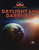 Daylight and Darkness - 9781684041442 by Mary Lindeen