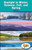Daylight in Winter, Summer, Fall, and Spring by Wayan James, 9781508124467