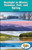 Daylight in Winter, Summer, Fall, and Spring by Wayan James, 9781508124467