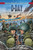 D-Day - 9781404274303 by Richard Elson, Doug Murray, 9781404274303