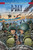 D-Day - 9781404274303 by Richard Elson, Doug Murray