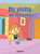 De visita en la Tierra (Edwin Visits Earth) by Janey Levy, 9781404271623