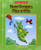 Dear Dragon Flies a Kite by Margaret Hillert, Jack Pullan, 9781599536743