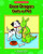 Dear Dragon Gets a Pet - 9781603577915 by Margaret Hillert, Jack Pullan, 9781603577915