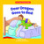 Dear Dragon Goes to Bed - 9781684509041 by Marla Conn, David Schimmell