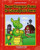 Dear Dragon Goes to Grandpa's Farm by Margaret Hillert, Jack Pullan, 9781599536750