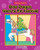 Dear Dragon Goes to the Carnival by Margaret Hillert, David Schimmell, 9781599533469