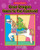 Dear Dragon Goes to the Carnival - 9781603570961 by Margaret Hillert, David Schimmell, 9781603570961