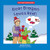 Dear Dragon Loves Red! by Marla Conn, Jack Pullan, 9781684046829