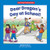 Dear Dragon's Day at School! by Marla Conn, Jack Pullan, 9781684046812