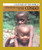 Democratic Republic of the Congo - 9780761408741 by Jay Heale, 9780761408741