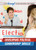 Developing Political Leadership Skills by Tiffanie Drayton, 9781725340787
