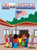 Día de la bandera (Flag Day) - 9781404271463 by Therese M. Shea, 9781404271463