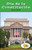 Día de la Constitución (Constitution Day) - 9781725358188 by Lamar Coldwell, 9781725358188
