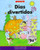 Días divertidos (Fun Days) by Margaret Hillert, Robin Roraback, 9781684045242