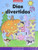 Días divertidos (Fun Days) - 9781684508907 by Margaret Hillert, Robin Roraback, 9781684508907 Días divertidos (Fun Days) - 9781684508907 by Margaret Hillert, Robin Roraback, 9781684508907