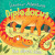 Diplodocus (The Dippy Idea) - 9781725395138 by Fran Bromage, Richard Watson, 9781725395138