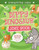 Dippy Dinosaur Joke Book by Lisa Regan, 9781725395886