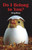 Do I Belong to You? by Greg Roza, 9781404257931