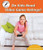 Do Kids Need Video Game Ratings? by Carolyn Williams-Noren, 9781599539324