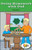 Doing Homework with Dad by Titus Schorr, 9781508115076