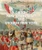 Dutch New Amsterdam and English New York by Richard Tan, 9781448857265