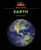 Earth - 9781684046546 by Mary Lindeen, 9781684046546