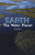 Earth: The Water Planet by Greg Roza, 9781404258273