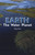 Earth: The Water Planet by Greg Roza, 9781404258273