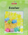 Easter - 9781599539065 by Mary Lindeen, 9781599539065