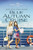 Blue Autumn Cruise (Miniature Edition) - 9780310163497 by Lisa Williams Kline