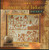 Economy and Industry in Ancient Egypt - 9780823989362 by Leslie C. Kaplan, 9780823989362