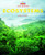 Ecosystems - 9781684040971 by Mary Lindeen, 9781684040971