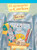 El armario de Carlos (Carlos's Cubby) by Colleen Adams, 9781404265929