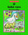 El bebé raro / The Funny Baby - 9781684040438 by Margaret Hillert, Paula Wendland, 9781684040438