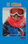 El clima (The Weather Report) by Delphine Kalinowski, 9781404212411