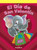 El Día de San Valentín (Valentines for Vinnie) - 9781404273016 by Greg Roza, 9781404273016