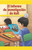 El informe de investigación de Rafi: Fragmentar el problema (Rafi's Research Paper: Breaking Down the Problem) - 9781538358214 by Rachael Morlock, 9781538358214
