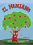 El manzano (The Apple Tree) - 9781404273290 by Autumn Leigh, 9781404273290