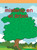 El misterio en el árbol (The Maple Tree Mystery) by Mary Ann Hoffman, 9781404272224