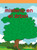 El misterio en el árbol (The Maple Tree Mystery) - 9781404273436 by Mary Ann Hoffman, 9781404273436