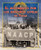 El movimiento por los derechos civiles en Texas (The Civil Rights Movement in Texas) by Kristen Rajczak Nelson, 9781725373365 El movimiento por los derechos civiles en Texas (The Civil Rights Movement in Texas) by Kristen Rajczak Nelson, 9781725373365