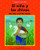 El niño y los chivos / The Boy and the Goats by Margaret Hillert, Sarolta Szulyovszky, 9781599538402