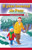 El plan invernal de Paco: ¿Cuál es el problema? (Paco's Winter Plan: What's the Problem?) by Lela Lawson, 9781538354506 El plan invernal de Paco: ¿Cuál es el problema? (Paco's Winter Plan: What's the Problem?) by Lela Lawson, 9781538354506