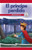 El príncipe perdido: Mantenerse ahí (The Lost Prince: Sticking to It) by Manuel Martinez, 9781538354865
